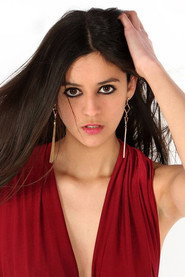 Tonia Misuzu Dorrington 头像