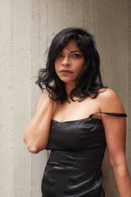 Ana Brigitte Fernández 头像