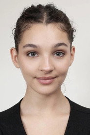 Billie Boullet 头像