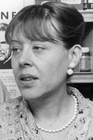 Helen Hanft 头像