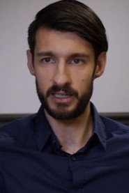 Marco Springmann 头像