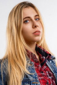 Martina Angelucci 头像