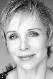 Charlotte d'Amboise 头像