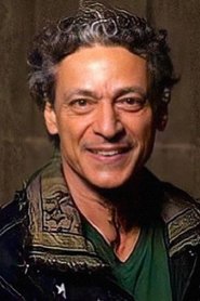 Luiz Carlos Vasconcelos 头像