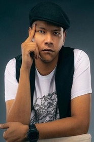 Ahmed Abdelhamid 头像