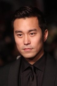 张孝全 头像