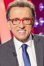 Jordi Hurtado 头像