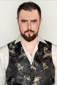 Rob MacBride 头像