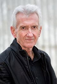 Johnathon Farrell 头像