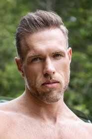 Alex Mecum 头像