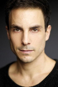 Marc Arnaud 头像