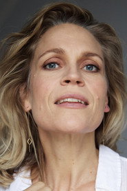 Stine Prætorius 头像