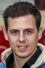 Mike Weerts 头像