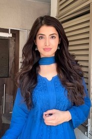 Vinali Bhatnagar 头像