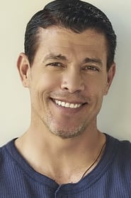 Al Coronel 头像