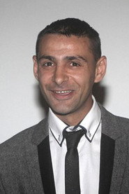Julius Oračko 头像