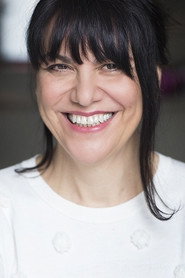 Hélène Mondoux 头像