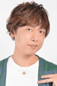 立花慎之介 头像
