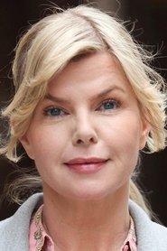 Anna Björk 头像