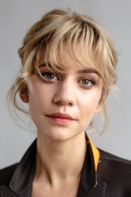 Aleksandra Grabowska 头像