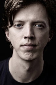 Eric James Gravolin 头像