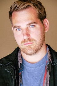 Ryan Budds 头像