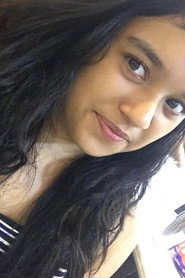 Anshika Shrivastava 头像