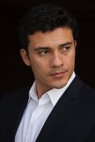 Rigo Sanchez 头像