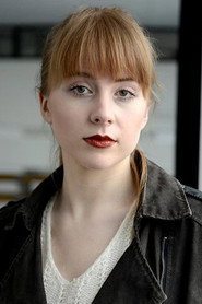 Ewelina Pankowska 头像