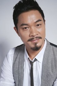 李耀敬 头像