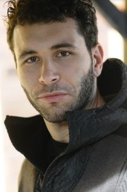 Gabriel Montesi 头像