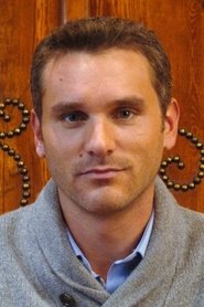 Chris William Martin 头像