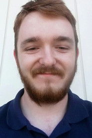 Dylan Cash 头像