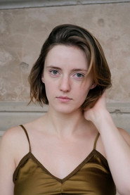 Iryna Poplavska 头像