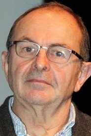 Luc Béraud 头像