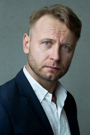 Konrad Marszałek 头像