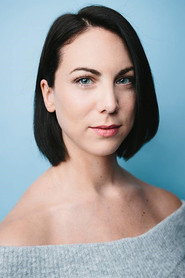 Laura Tremblay 头像