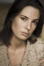 Virginie Le Brun 头像