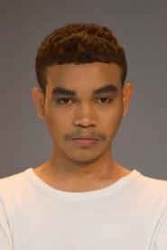 Moh Iqbal Sulaiman 头像