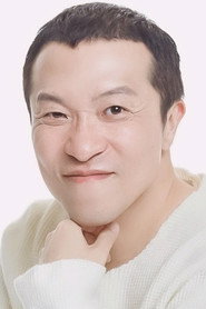 李勇直 头像