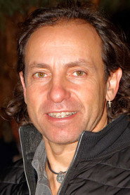 Philippe Candeloro 头像