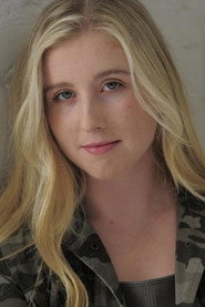 Paige Leigh Landers 头像