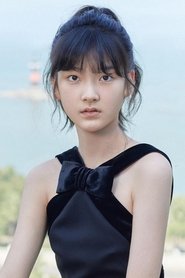 王圣迪 头像