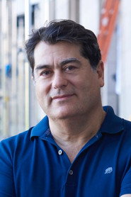 Juan Vera 头像