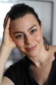 Ruth Rosenfeld 头像