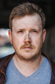 Kevin Patzke 头像