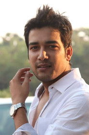 Anurag Sinha 头像