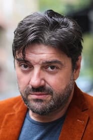Goran Navojec 头像
