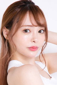 小仓由菜 头像