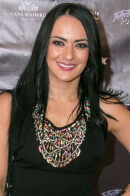 Diana Ramírez 头像